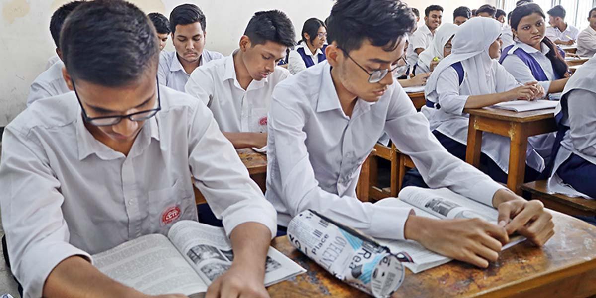 গণতন্ত্রে রাজনৈতিক দল ও নির্বাচন অধ্যায়ের ৭টি বহুনির্বাচনি প্রশ্ন ও উত্তর, ৬ষ্ঠ পর্ব, এসএসসি পরীক্ষার পৌরনীতি ও নাগরিকতা